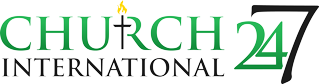 The Church 24/7 International