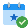 icons8-events-96