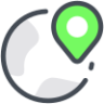 icons8-location-100 (1)